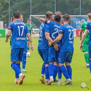 Foto: Bodo Hering / BFV 08